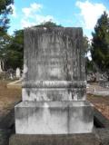 image of grave number 399929